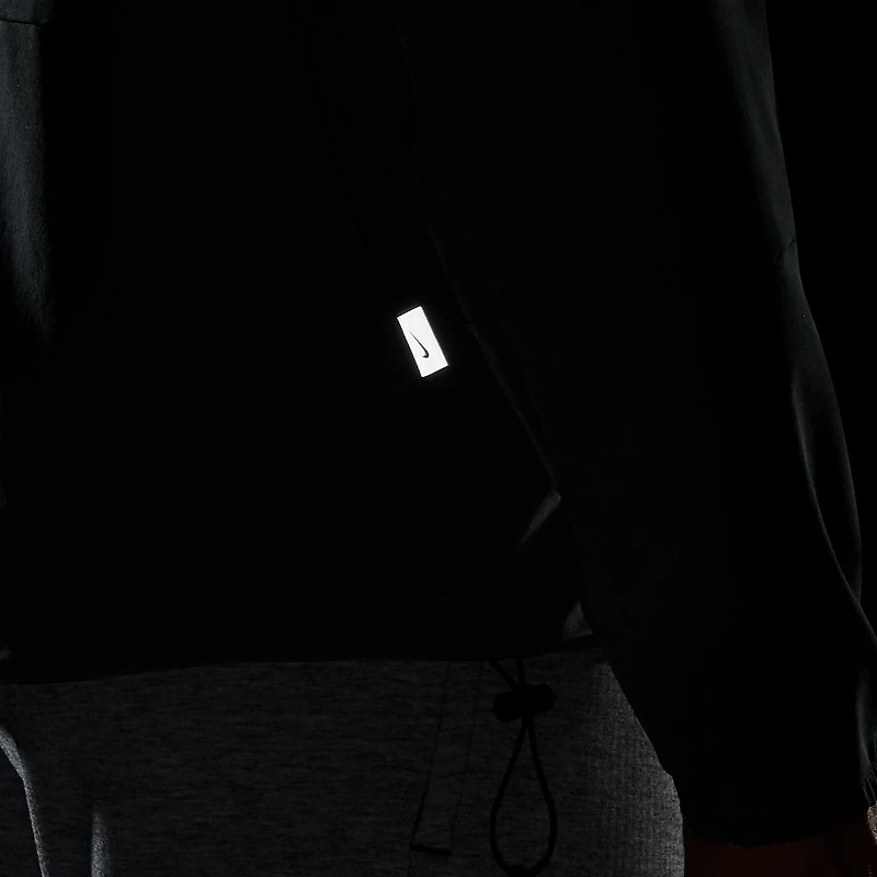 Nike Men's Unlimited Repel Versatile Jacket