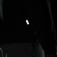 Nike Men's Unlimited Repel Versatile Jacket