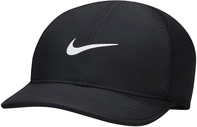 Nike Boys' Dri-FIT Club Unstructured Featherlight Cap