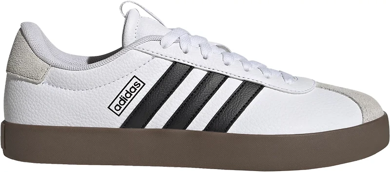 adidas Women’s VL Court 3.0 Sneaker