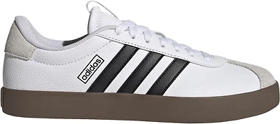 adidas Women’s VL Court 3.0 Sneaker