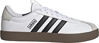 adidas Women’s VL Court 3.0 Sneaker