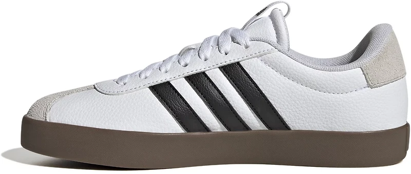 adidas Women’s VL Court 3.0 Sneaker
