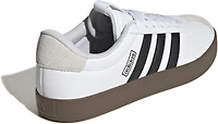 adidas Women’s VL Court 3.0 Sneaker