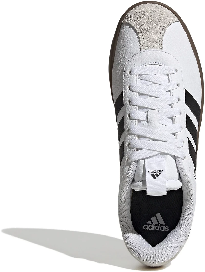 adidas Women’s VL Court 3.0 Sneaker
