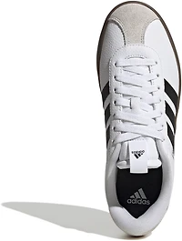adidas Women’s VL Court 3.0 Sneaker