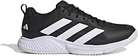 adidas Men's Court Team Bounce 2.0 Volleyball Shoes