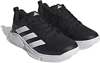 adidas Men's Court Team Bounce 2.0 Volleyball Shoes