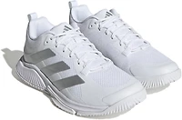 Adidas Women's Court Team Bounce 2.0 Volleyball Shoes
