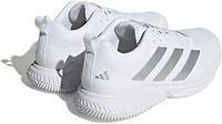 Adidas Women's Court Team Bounce 2.0 Volleyball Shoes