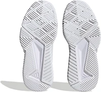 Adidas Women's Court Team Bounce 2.0 Volleyball Shoes