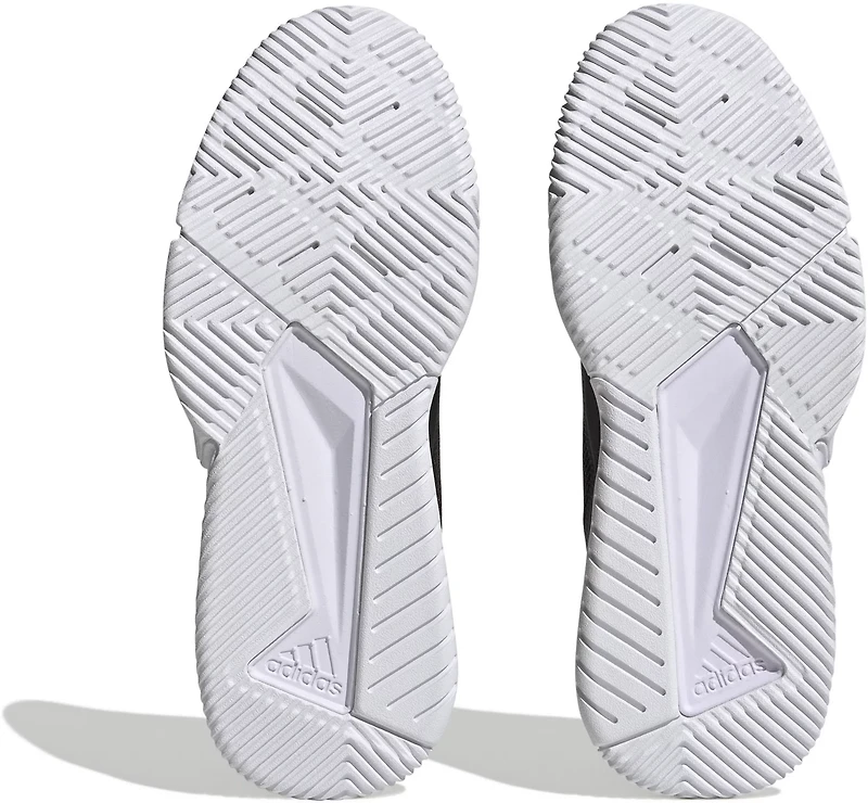 adidas Men's Court Team Bounce 2.0 Volleyball Shoes