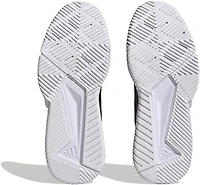 adidas Men's Court Team Bounce 2.0 Volleyball Shoes