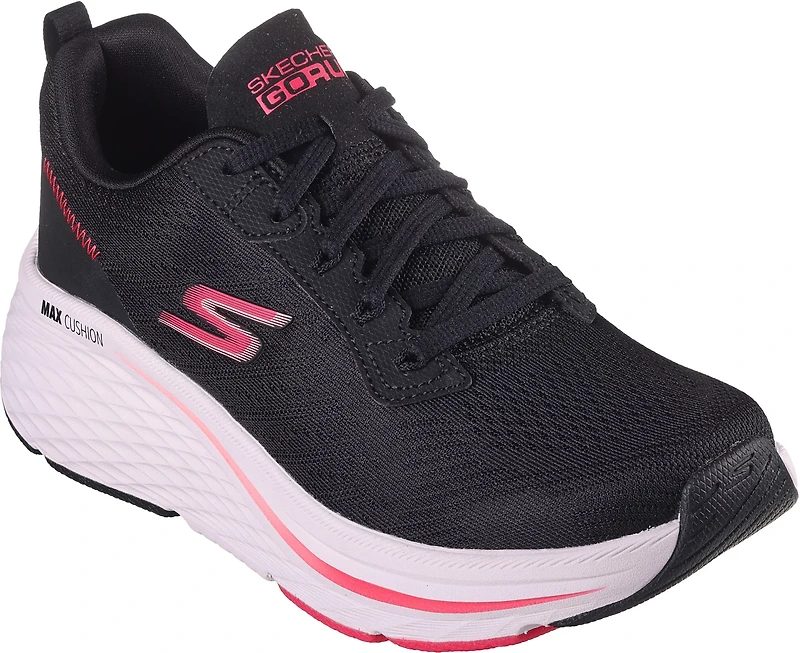 SKECHERS Women's Max Cushioning Elite 2.0 Shoes