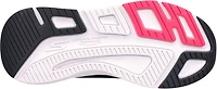 SKECHERS Women's Max Cushioning Elite 2.0 Shoes