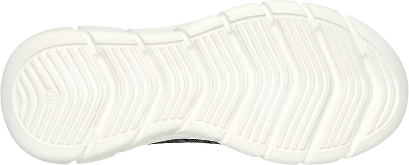 SKECHERS Women's Bobs B Flex Shoes