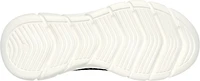 SKECHERS Women's Bobs B Flex Shoes
