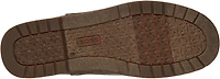 SKECHERS Women's Bobs Chill Wedge Booties