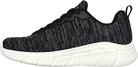 SKECHERS Women's Bobs B Flex Shoes