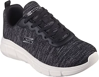SKECHERS Women's Bobs B Flex Shoes