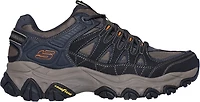 SKECHERS Men's After Burn M Fit 2.0 Hiking Shoes