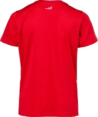 BCG Boys' Rain Bucket Turbo T-shirt