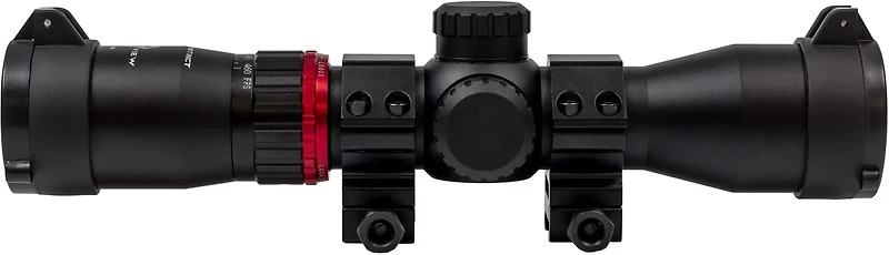 Killer Instinct Max View MV-36 Scope