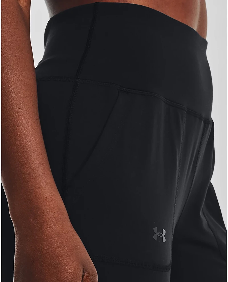 Under Armour Women's Motion Joggers