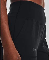 Under Armour Women's Motion Joggers