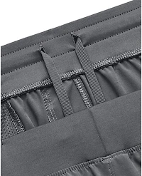 Under Armour Men's Stretch Woven Printed Cargo Pants