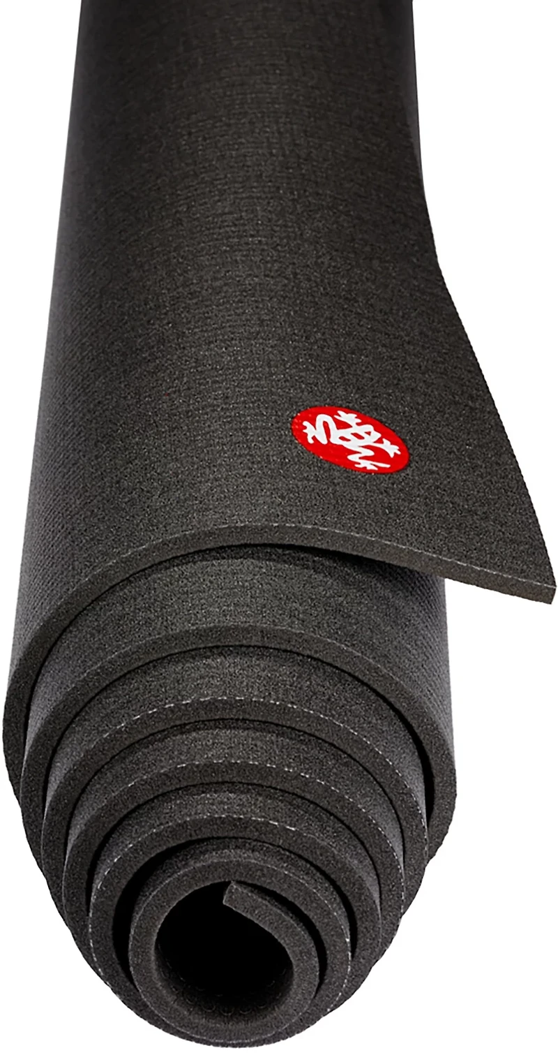 Manduka PRO Series Yoga Mat