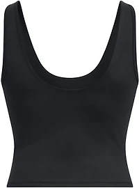 Under Armour Women's Motion Tank Top