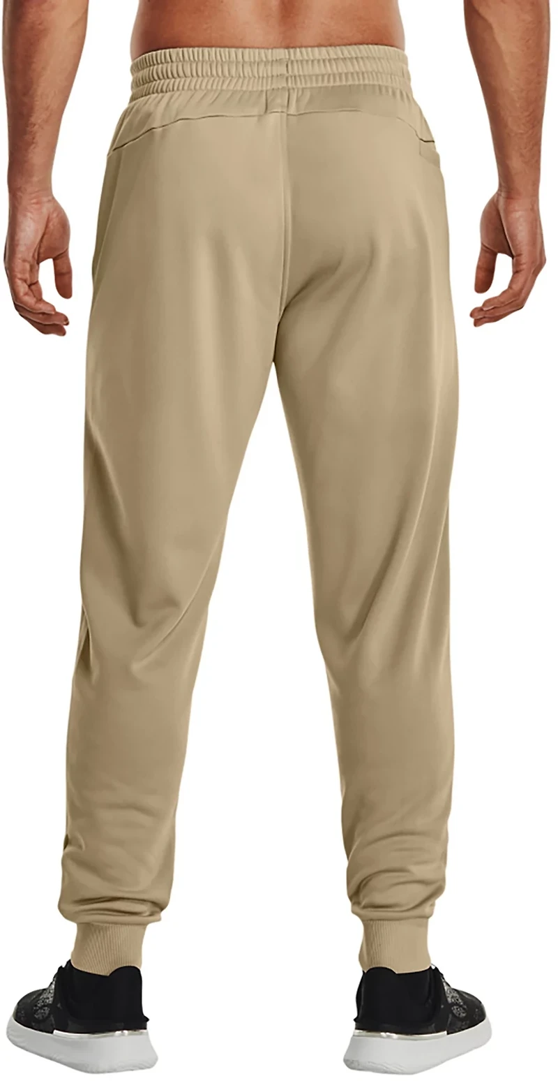 Under Armour Men's Armour Fleece Joggers