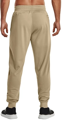 Under Armour Men's Armour Fleece Joggers