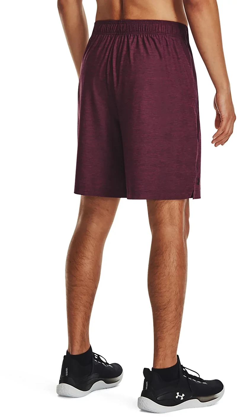 Under Armour Men’s Tech Vent Shorts 8