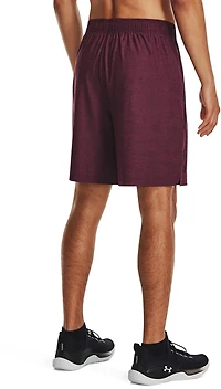 Under Armour Men’s Tech Vent Shorts 8