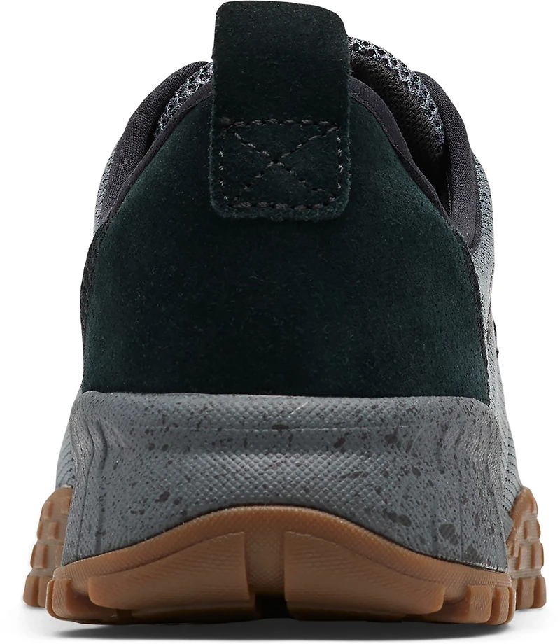 Columbia Sportswear Men's Fairbanks Mid/Low Shoes