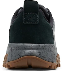 Columbia Sportswear Men's Fairbanks Mid/Low Shoes