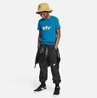 Nike Boys' Sportswear Beast Graphic T-shirt