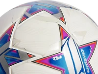 adidas 2023 Men's Champions League Mini Soccer Ball