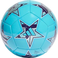 adidas 2023 Men's Champions League Club Soccer Ball