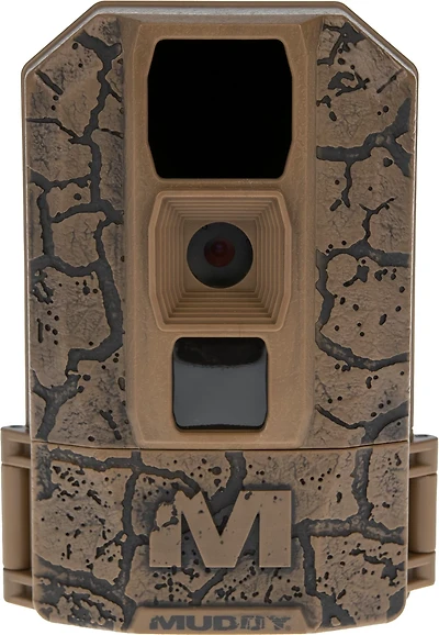 Muddy Outdoors Pro Cam 16 MP Trail Camera