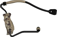 Barnett KingRat Black Widow Camo SlingShot