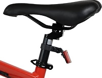 GOTRAX Men's Traveler 29 in 7-Speed Mountain Bike