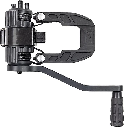 Killer Instinct DSC Compact Narrow Sled Crank