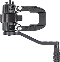 Killer Instinct DSC Compact Narrow Sled Crank