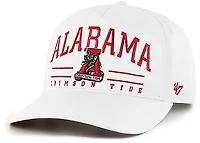 '47 University of Alabama Vault Logo Roscoe Hitch Cap