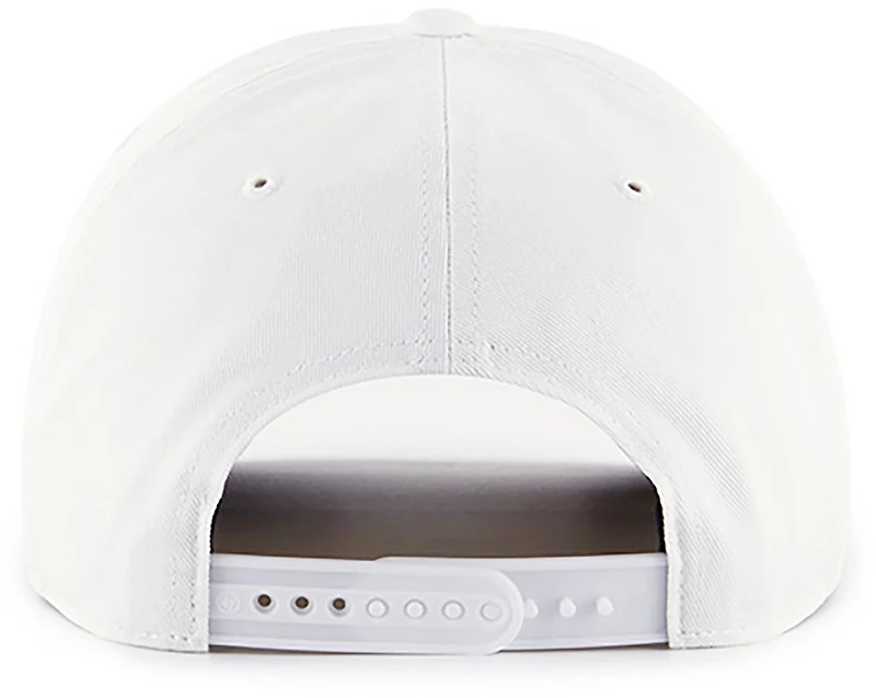 '47 University of Alabama Vault Logo Roscoe Hitch Cap