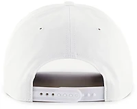 '47 University of Alabama Vault Logo Roscoe Hitch Cap