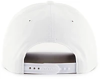 '47 Men's Auburn University Vault Logo Roscoe Hit Cap